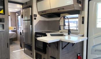 2025 Lance 2565 full