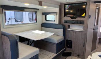 2025 Lance 2565 full