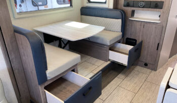 2025 Lance 2565 full