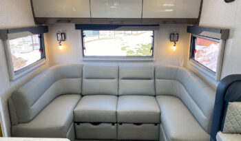 2025 Lance 2565 full