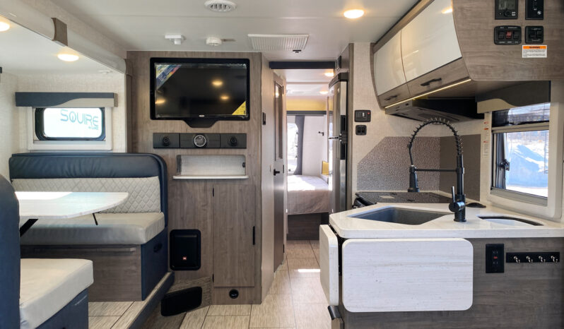 2025 Lance 2565 full