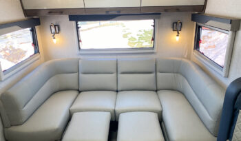 2025 Lance 2565 full