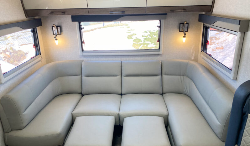 2025 Lance 2565 full