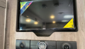 2025 Lance 2565 full