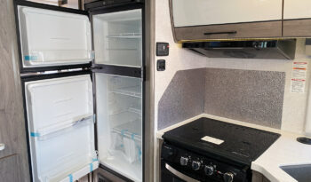 2025 Lance 2565 full