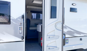 2025 Lance 2565 full