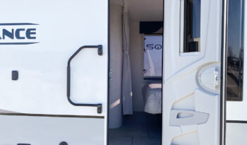 2025 Lance 2565 full