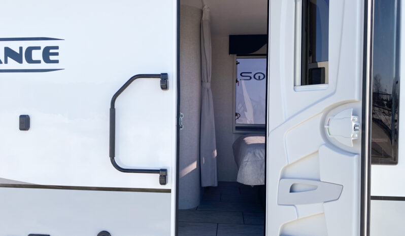 2025 Lance 2565 full