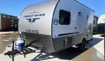 2026 Viking Saga 16FB full