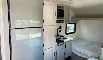 2026 Viking Saga 16FB full