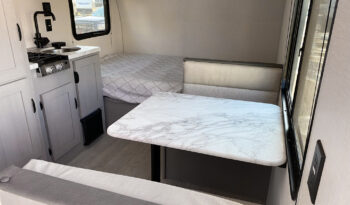 2026 Viking Saga 16FB full