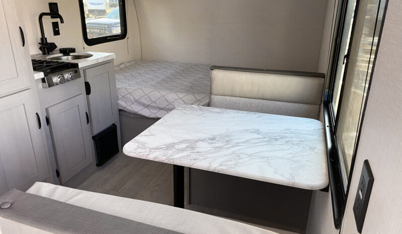 2026 Viking Saga 16FB full