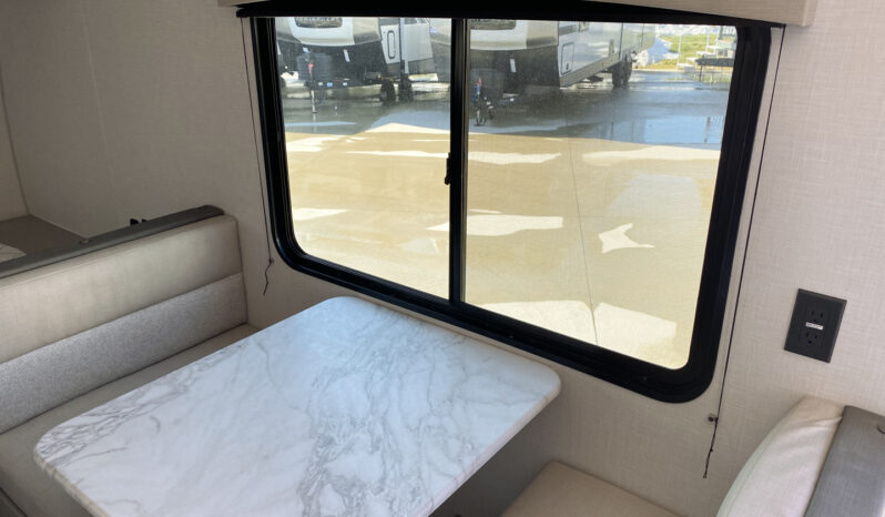 2026 Viking Saga 16FB full