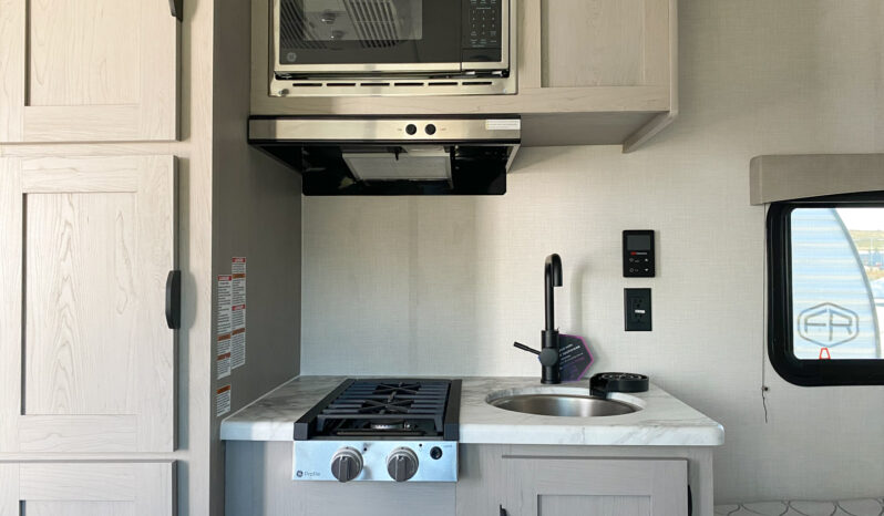 2026 Viking Saga 16FB full