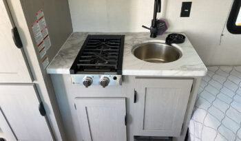 2026 Viking Saga 16FB full