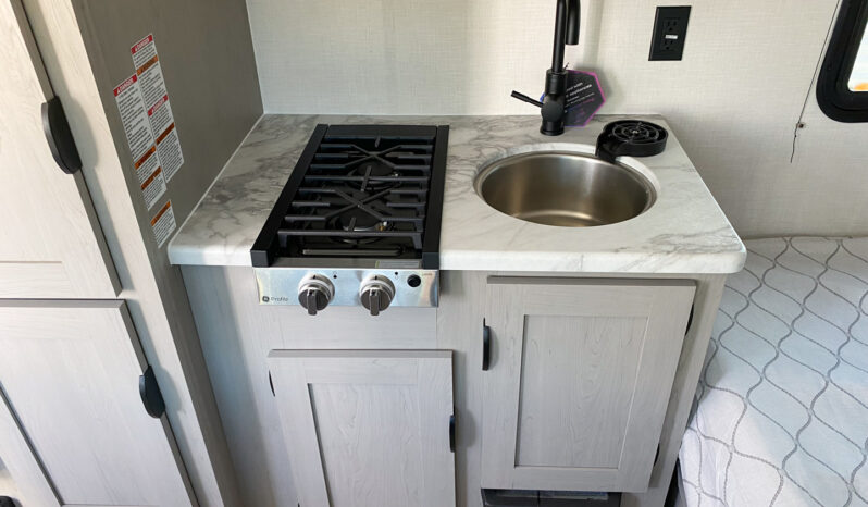 2026 Viking Saga 16FB full