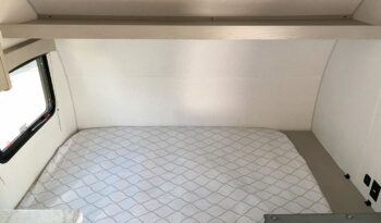 2026 Viking Saga 16FB full