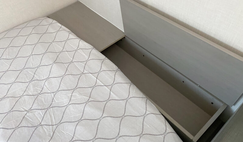 2026 Viking Saga 16FB full