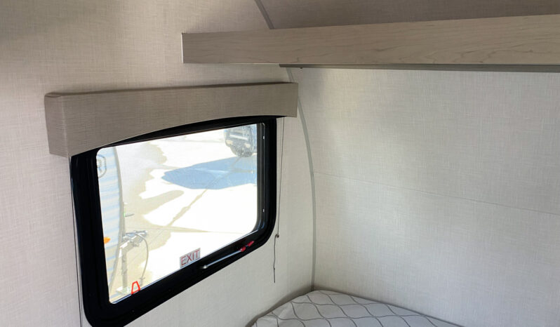 2026 Viking Saga 16FB full