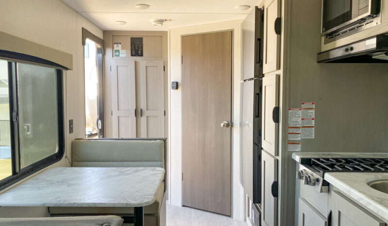 2026 Viking Saga 16FB full