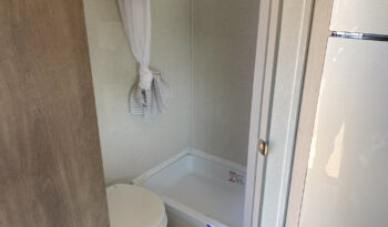 2026 Viking Saga 16FB full