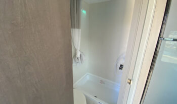 2026 Viking Saga 16FB full