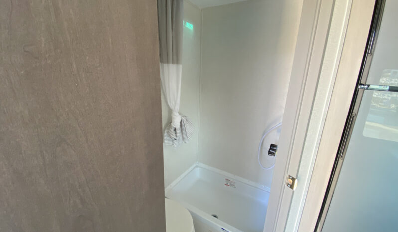 2026 Viking Saga 16FB full