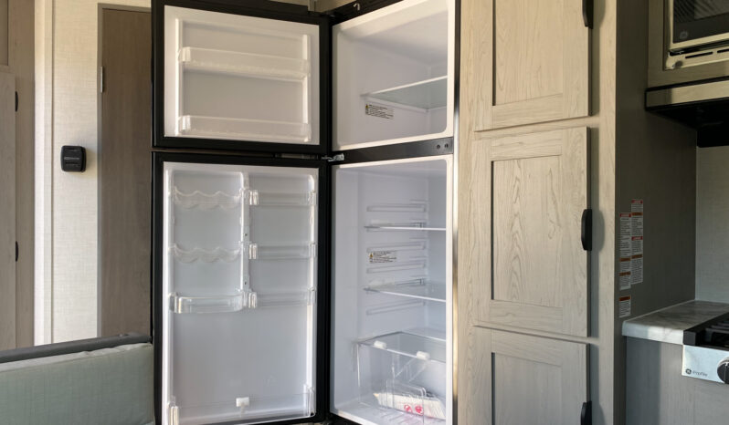 2026 Viking Saga 16FB full