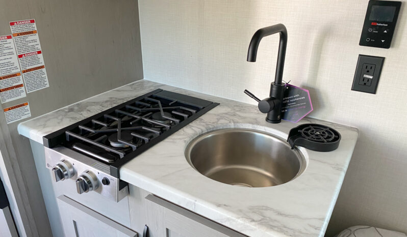 2026 Viking Saga 16FB full