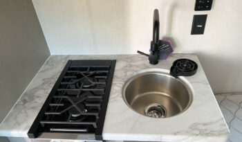 2026 Viking Saga 16FB full