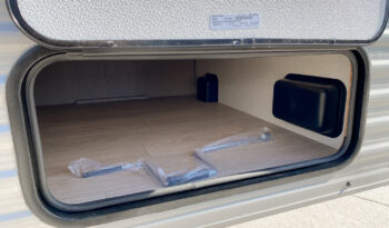 2026 Viking Saga 16FB full