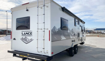 2026 Lance 2465 full