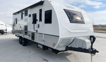 2026 Lance 2465 full