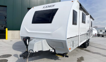 2026 Lance 2465 full