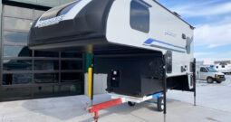 2024 Palomino Real Lite HS-2114