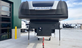 2024 Palomino Real Lite HS-2114 full