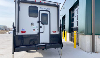 2024 Palomino Real Lite HS-2114 full