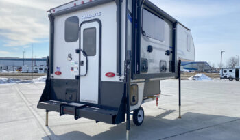 2024 Palomino Real Lite HS-2114 full