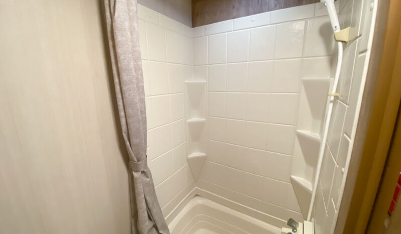 2017 Vintage Cruiser 23RSS full