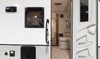 2026 Lance 2465 full