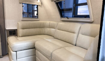 2026 Lance 2465 full