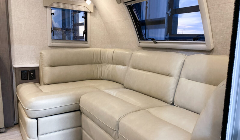 2026 Lance 2465 full