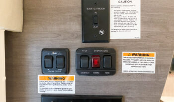 2026 Lance 2465 full