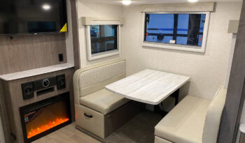 2026 Lance 2465 full