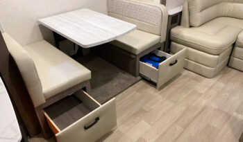 2026 Lance 2465 full