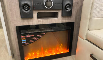 2026 Lance 2465 full