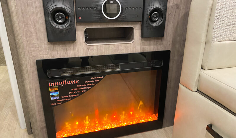 2026 Lance 2465 full