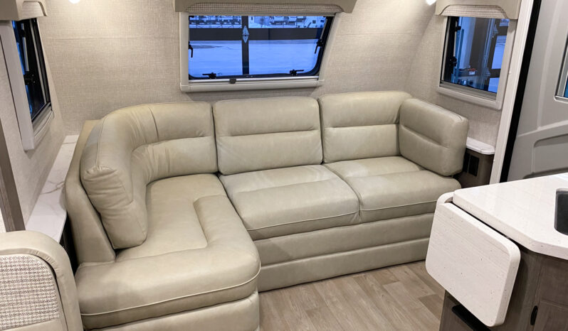 2026 Lance 2465 full