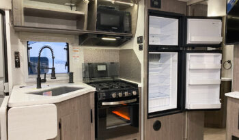 2026 Lance 2465 full