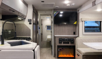 2026 Lance 2465 full